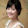 杀女儿后报溺水假警